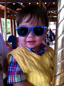 Fashion lifestyle cute