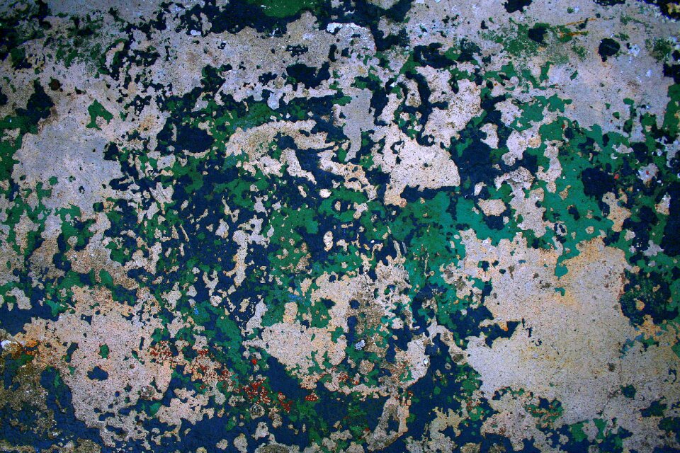 Old texture grunge