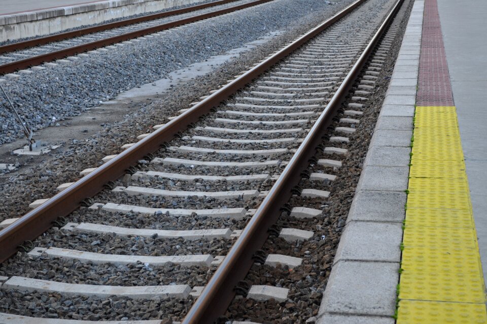 Jerez de la frontera platform cadiz