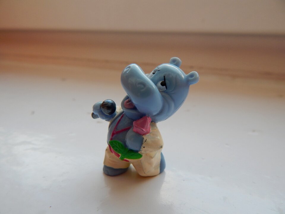 Kinder surprise kinder egg singer