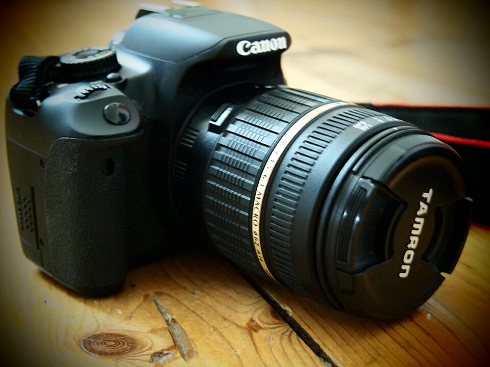 Photo recording photograph