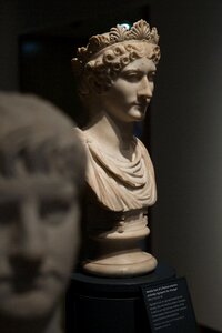 Oxfordshire ashmolean museum heritage