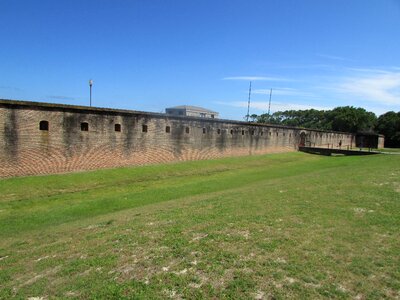 Alabama dauphin island
