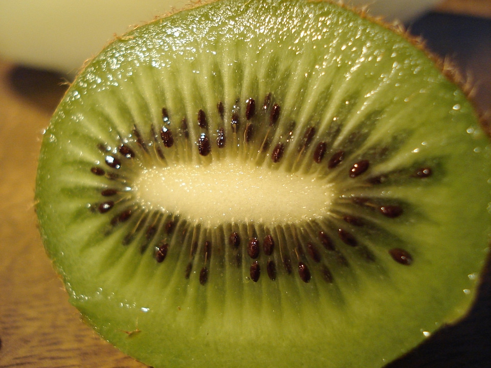 Fruit healthy nutrition