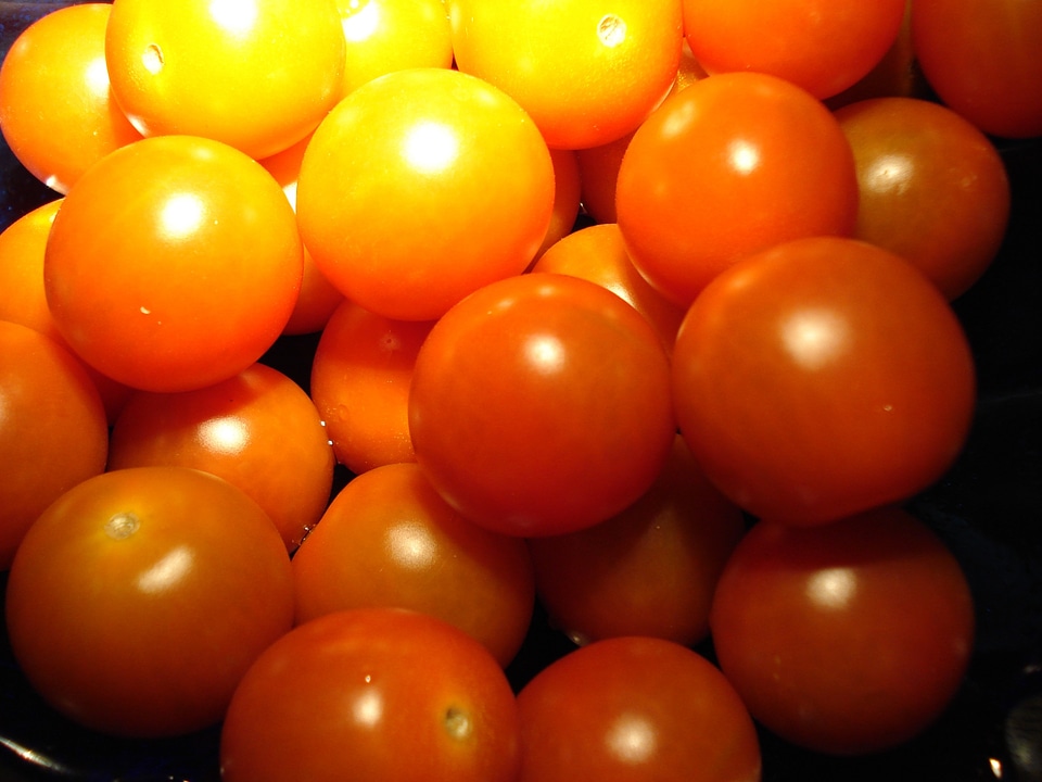 Vegetables nutrition cook