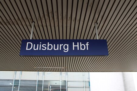 Shield blue hbf