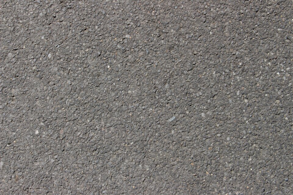 Structure texture rau