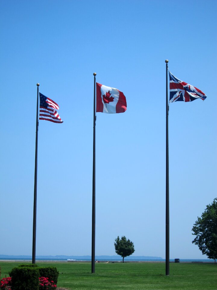 Canada britain wind