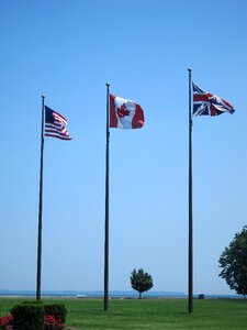 Canada britain wind