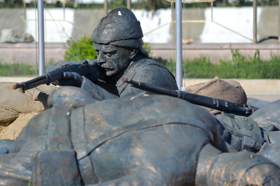 Canakkale eceabat ottoman