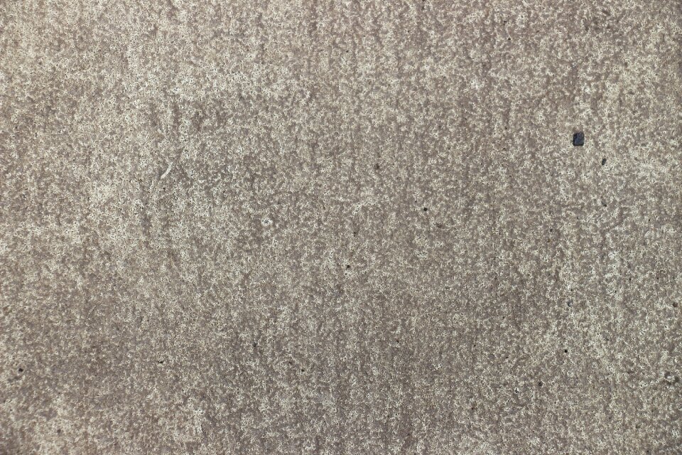 Structure background brown