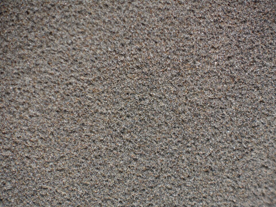 Sandy design pattern