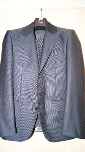 Clothes fashion style