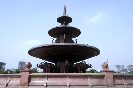 Sandstone noida india