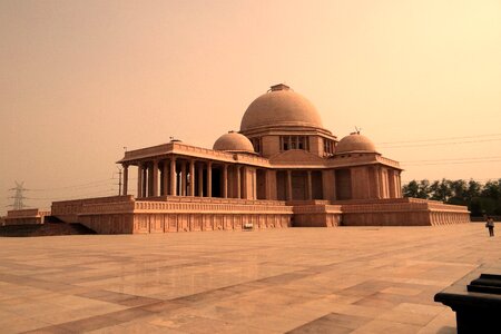 Noida india