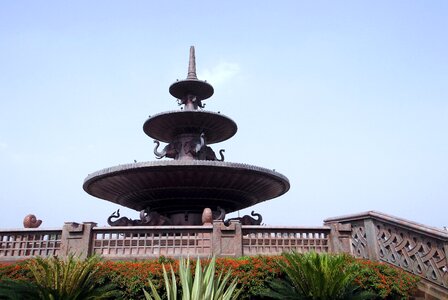 Sandstone noida india