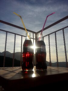 Pair couple romantic