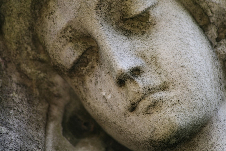 Religion sculpture religious
