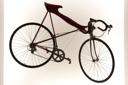 Picture gallery of modern munich design