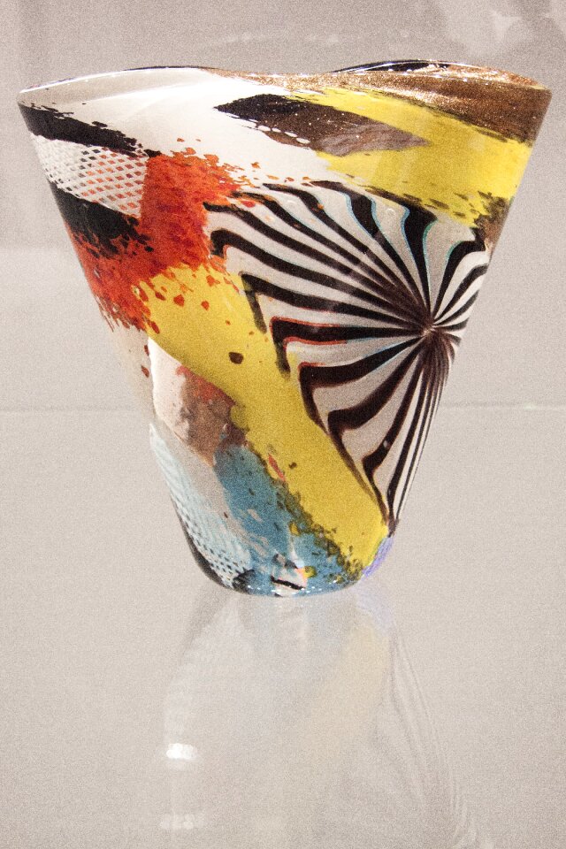 Dino martens design classic