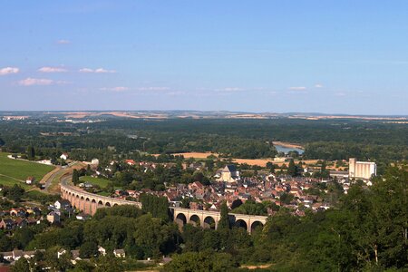 France wine region wines