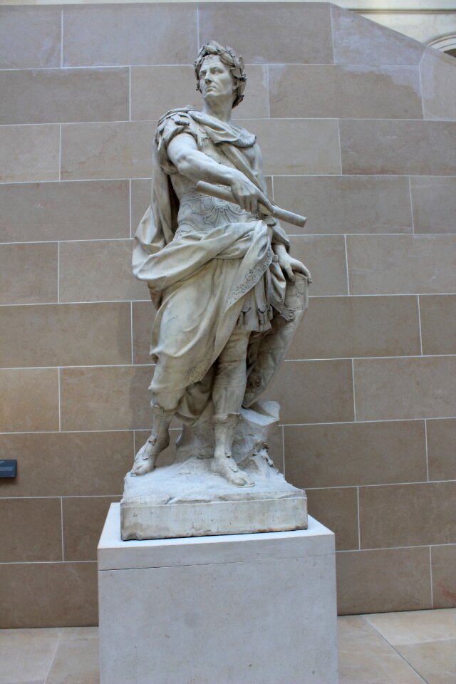 Art ancient old