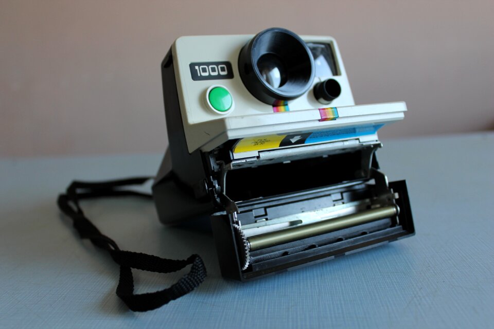 Photography vintage retro