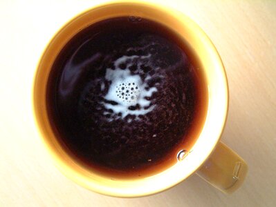 Relax coffee mugs coffee break