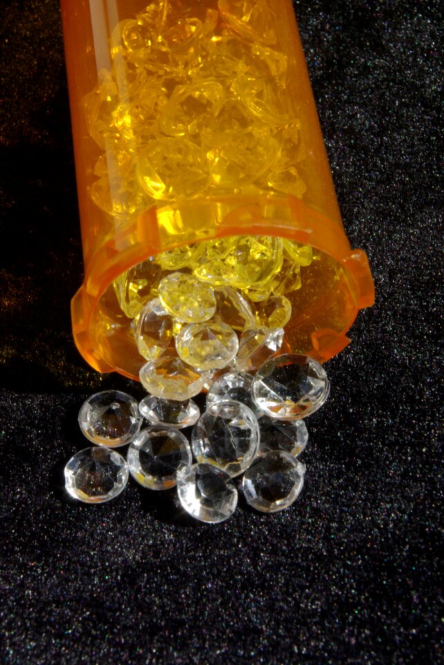 Health drugs medication