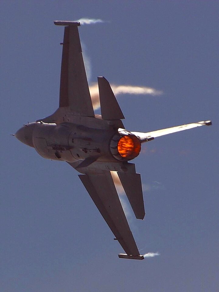 Aircrafts aeroplanes vehicles
