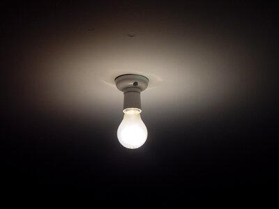 Electric devices electronics