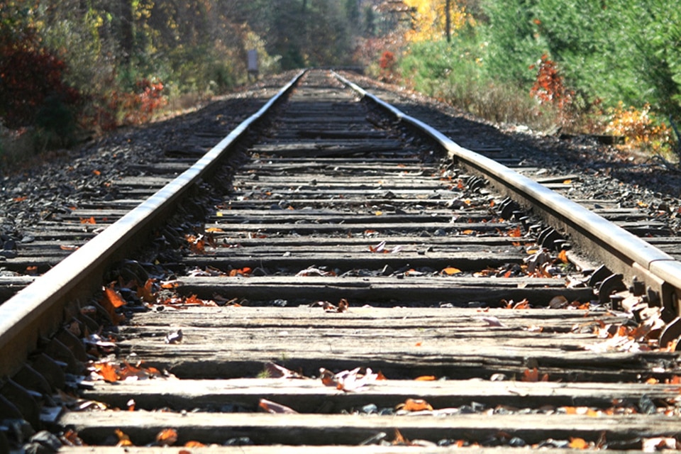 Transport railroad transportation