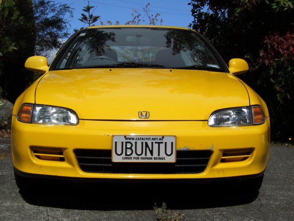 Automobile cars vehicles