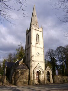 Churches cathedrals architecture