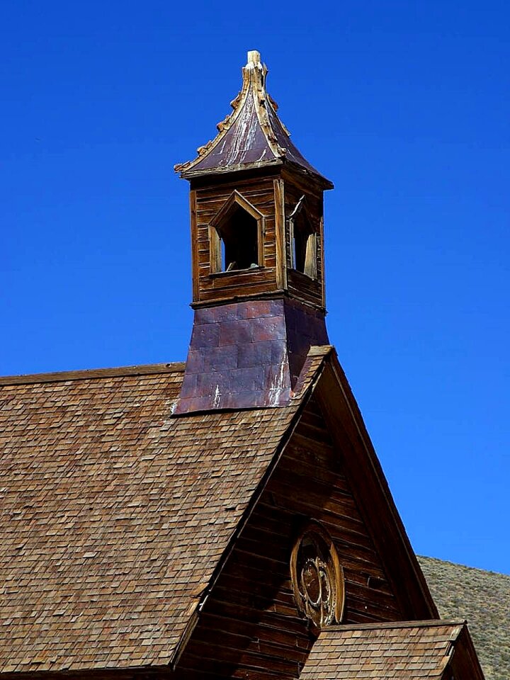 Cathedrals architecture