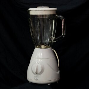 Blender kitchen mixer