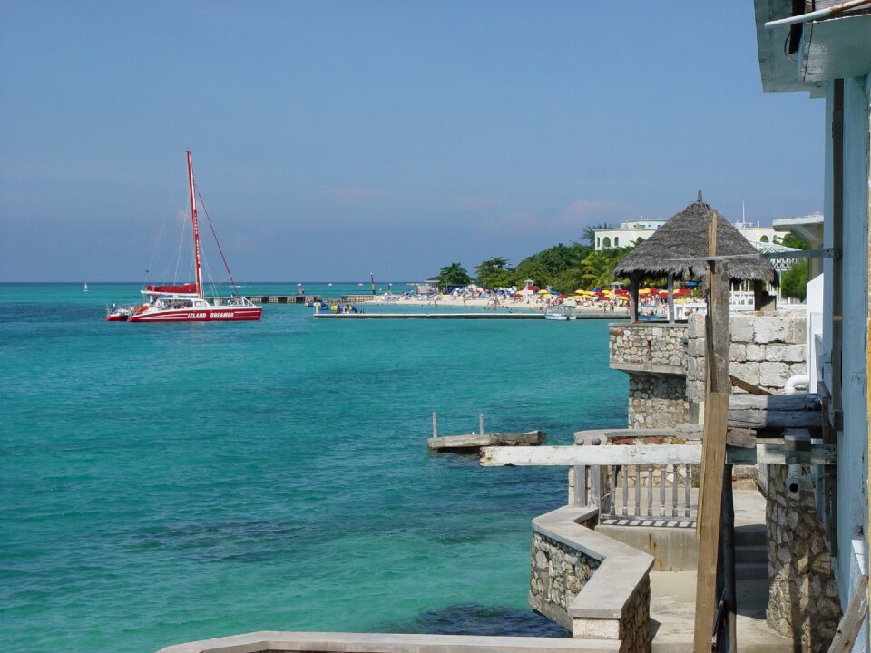 Travel vacation tourism