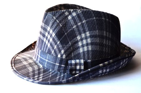 Headwear fashionable accessory