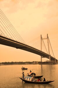 Fishing boats india