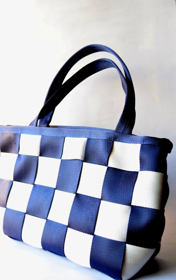 Fashion bag style