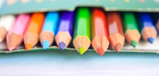 Draw education school