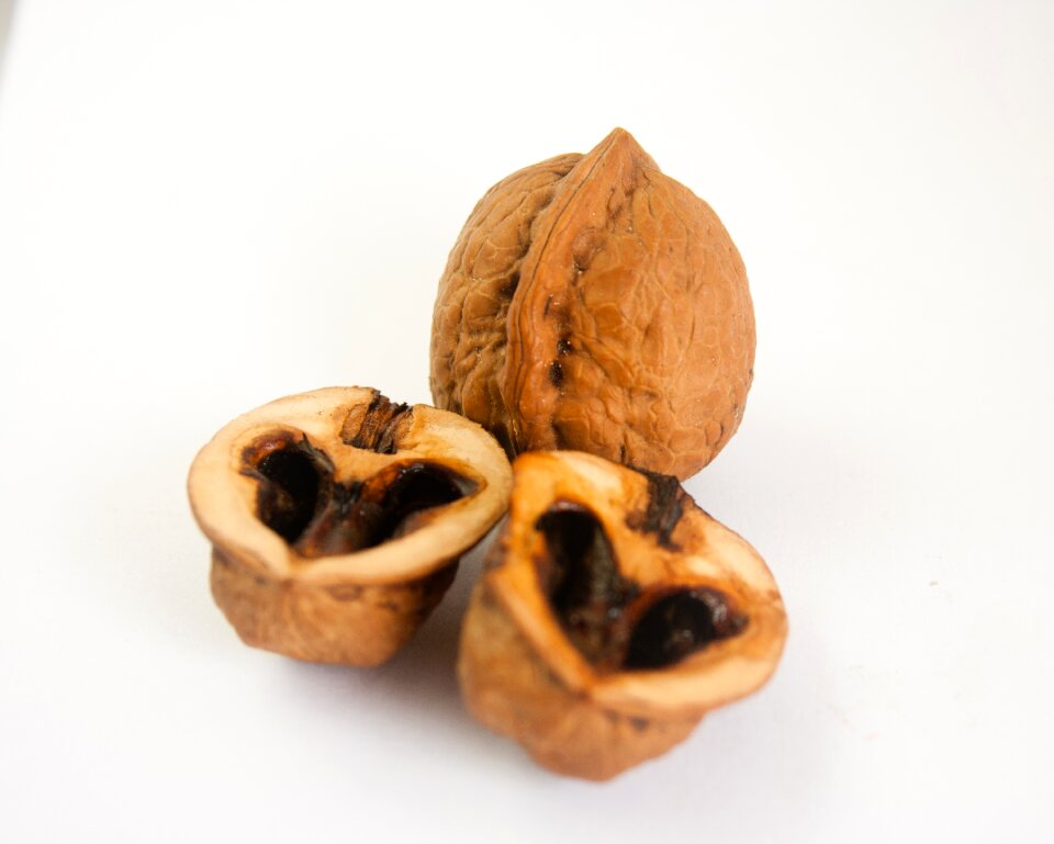 Snack ingredient vegetarian