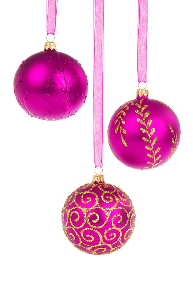 Celebration christmas december