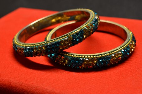 Accessory bijouterie jewelry