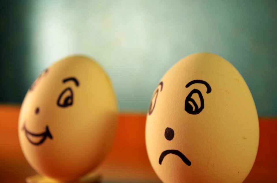 Sad emoticons funny