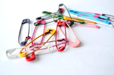 Colors stationery