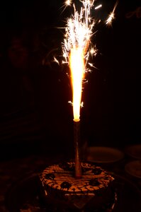 Party happy birthday birthday