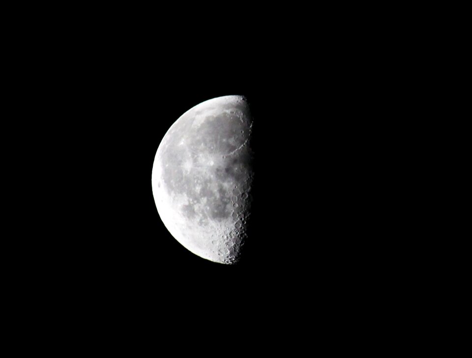 Sky astronomy astrology