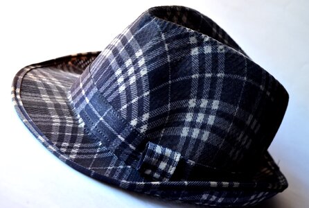 Headwear fashionable accessory