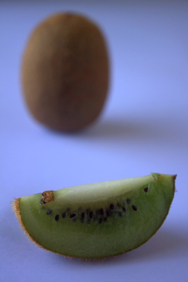 Healthy food fresh